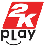 2K Play